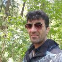 ���������� ������, ���� ������� Zaur, 45 ���, ������������ ��� ������, ����� � ���������