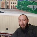 ���������� �������, ���� ������� �����, 38 ���, ������������ ��� ������, c�������� ���������