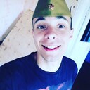 ���������� ��������, ���� ������� �����, 32 ����, ������������ ��� ������, ����� � ���������