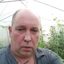  -,   , 45 ,   ,   