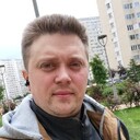  ,   , 41 ,     , c 