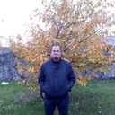 ���������� ����, ���� ������� ����, 52 ����, ������������ ��� ������, ����� � ���������, c�������� ���������