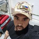   ,   , 30 ,     , c , 