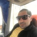 ���������� ������ ��������, ���� ������� Rafo, 37 ���, ������������ ��� ������, ����� � ���������