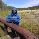  -,   , 50 ,   ,   , c 