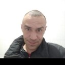 ���������� ���������� �����, ���� ������� ������, 42 ����, ������������ ��� ������, ����� � ���������