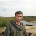  ,   , 51 ,   , 