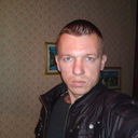 ,   , 41 ,     , c 