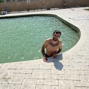 ���������� ������, ���� ������� Vach, 26 ���, ������������ ��� ������