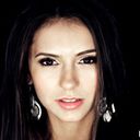 ���������� ������, ���� ������� �������, 36 ���, ������������ ��� ������