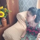 ���������� ��������, ���� ������� ���������, 40 ���, ������������ ��� ������, ����� � ���������