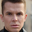 ���������� �����-���������, ���� ������� ����, 33 ����, ������������ ��� ������, ����� � ���������, c�������� ���������, ���������