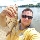 ���������� ���, ���� ������� �����, 35 ���, ������������ ��� ������, ����� � ���������, c�������� ���������