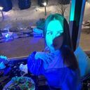  ,   , 27 ,   ,   