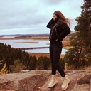  ,   Moor, 23 ,   c 