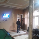  ,   , 43 ,     , c 
