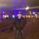 ���������� ������, ���� ������� ��������, 44 ����, ������������ ��� ������, ����� � ���������, c�������� ���������