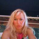 ���������� ����, ���� ������� ����, 41 ���, ������������ ��� ���������