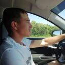 ���������� ������, ���� ������� �����, 31 ���, ������������ ��� ������, ����� � ���������, c�������� ���������