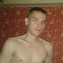  ,   , 42 ,   ,   , c , 