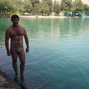 ���������� ������, ���� ������� Farruh, 40 ���, ������������ ��� ������, ����� � ���������, c�������� ���������