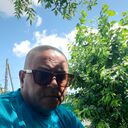  ,   Kamo, 53 ,   ,   