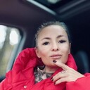 ���������� ������-��-����, ���� ������� ����, 38 ���, ������������ ��� c�������� ���������