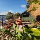 ���������� ������, ���� ����� ���������, 25 ���, ������������ ��� ������, ����� � ���������, c�������� ���������