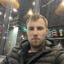 ���������� ������, ���� ������� ������, 27 ���, ������������ ��� ������, ����� � ���������, ���������