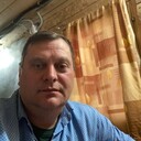  ,   , 51 ,   ,   , c , 