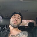  ,   Daniel, 38 ,   ,   