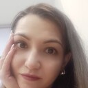  ,   , 39 ,     , c 