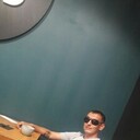 ���������� ������, ���� ������� �����, 38 ���, ������������ ��� ������, ����� � ���������