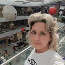 ,   , 46 ,     , c 