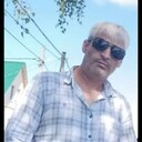 ���������� ��������, ���� ������� �������, 44 ����, ������������ ��� c�������� ���������