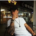 ���������� ����, ���� ������� Haykaz, 45 ���, ������������ ��� ������, ����� � ���������, c�������� ���������