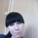  ,   Marina, 39 ,     , c 