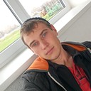 ���������� �����, ���� ������� ������, 28 ���, ������������ ��� ������, ����� � ���������, c�������� ���������