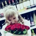 ���������� ������, ���� ������� ���, 36 ���, ������������ ��� c�������� ���������