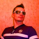 ���������� ������, ���� ������� �����, 41 ���, ������������ 