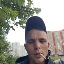 ���������� ������, ���� ������� �����, 30 ���, ������������ ��� ������, ����� � ���������