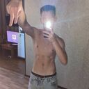  -,   , 24 ,   ,   