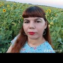  ,   , 32 ,     , c , 