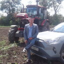  --,   , 48 ,   ,   , c , 