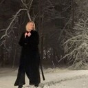 ���������� ������, ���� ������� �����, 45 ���, ������������ ��� c�������� ���������