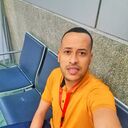  ,   Mohamed, 30 ,   ,   