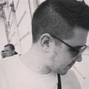 ���������� �������, ���� ������� ��������, 28 ���, ������������ ��� ������, ����� � ���������, c�������� ���������