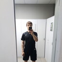   ,   , 36 ,   c 