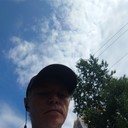 ���������� ������������, ���� ������� ������, 36 ���, ������������ ��� ������, ����� � ���������, c�������� ���������