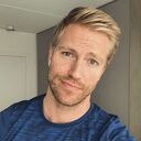  ,   Emmanuel, 51 ,   ,   